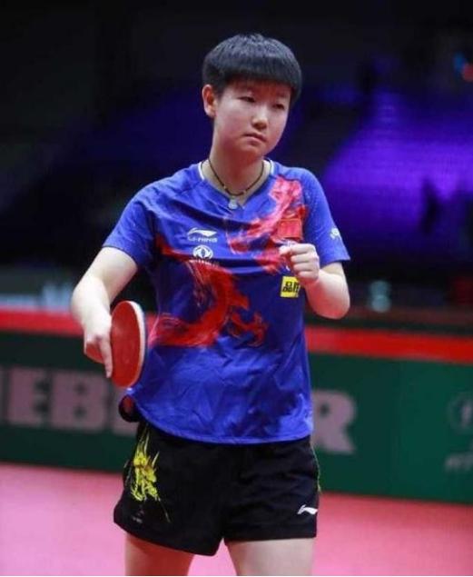 在当今田径 在当今田径