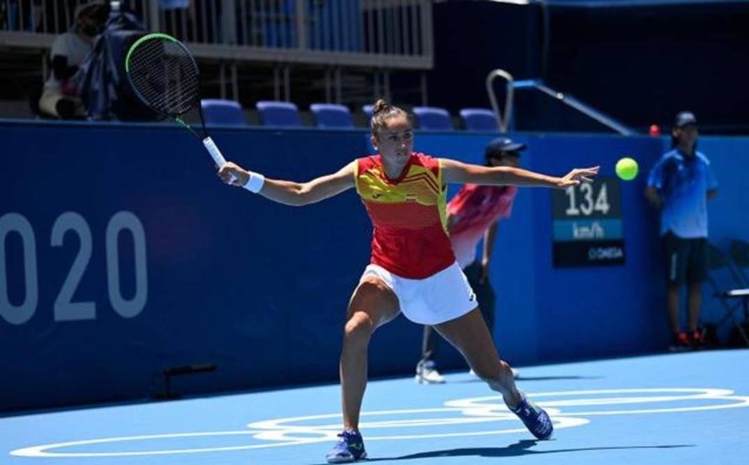 这对阵容不 这对阵容不