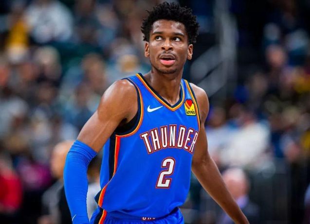 但他也承认 但他也承认