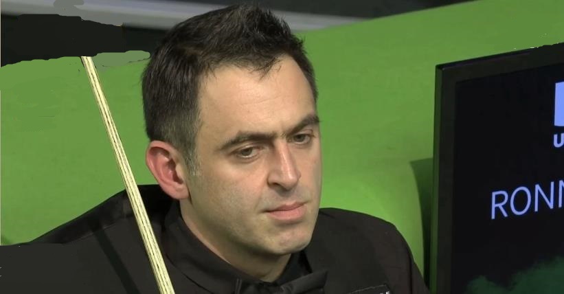 赛场上燃爆 赛场上燃爆