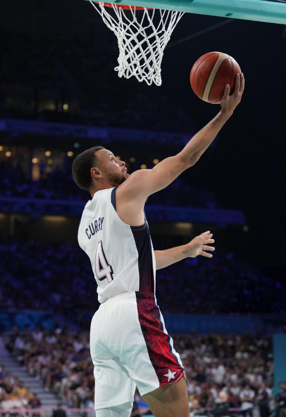 A比赛节奏 A比赛节奏