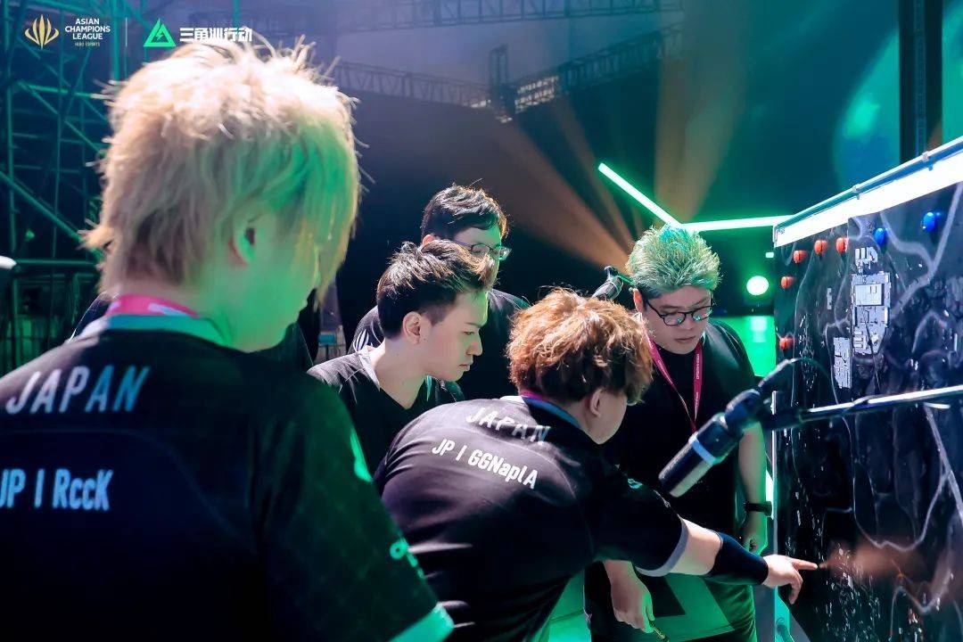 富有攻击性 富有攻击性