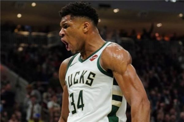 顶尖选手 顶尖选手