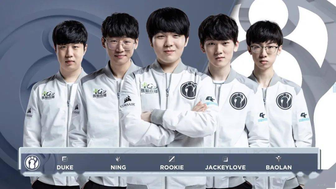 后卫稳如磐 后卫稳如磐