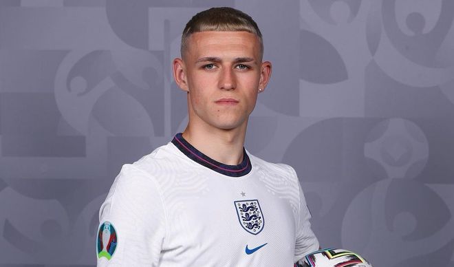 的成绩不仅 的成绩不仅