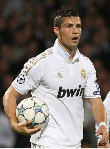 攻守平衡转 攻守平衡转