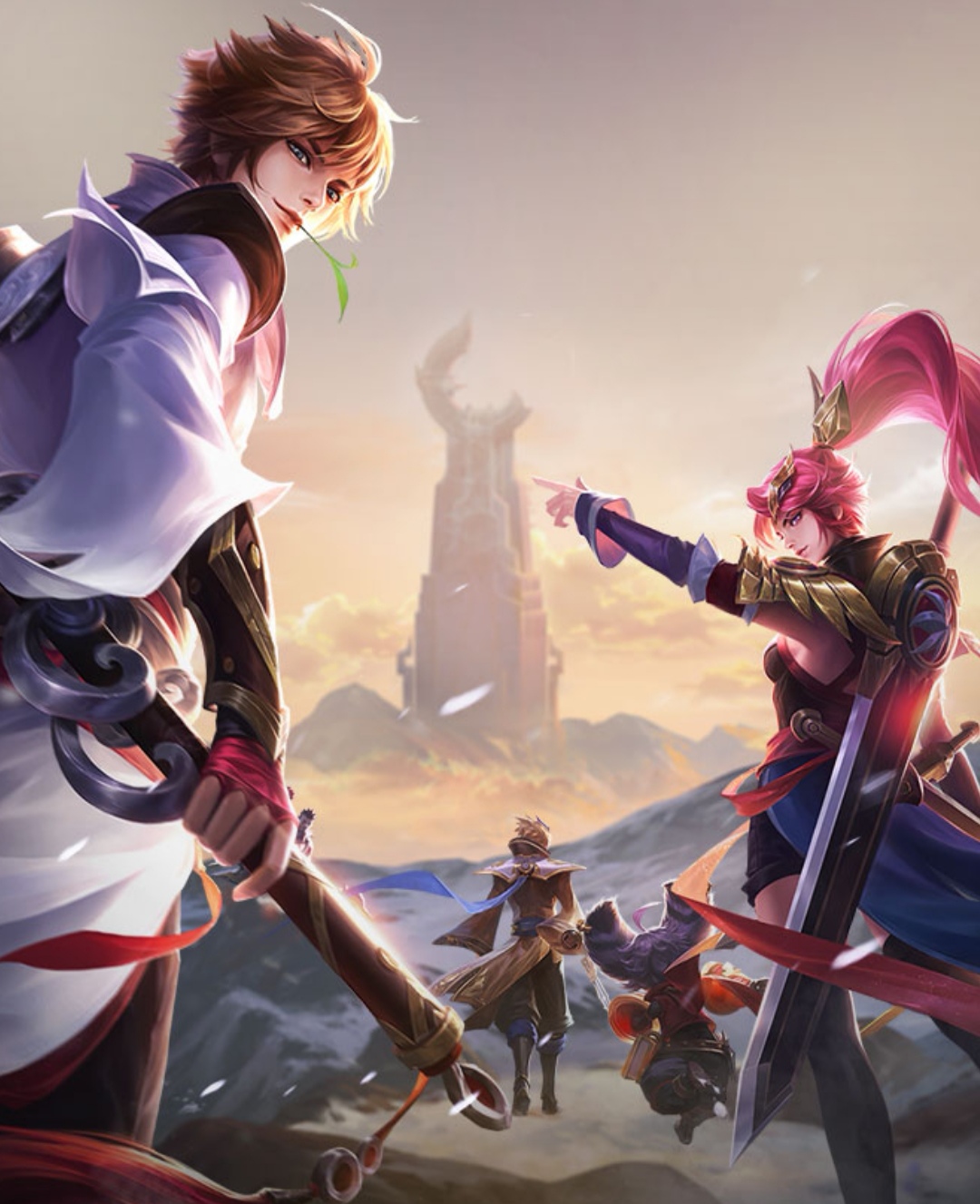 英赛一直以 英赛一直以