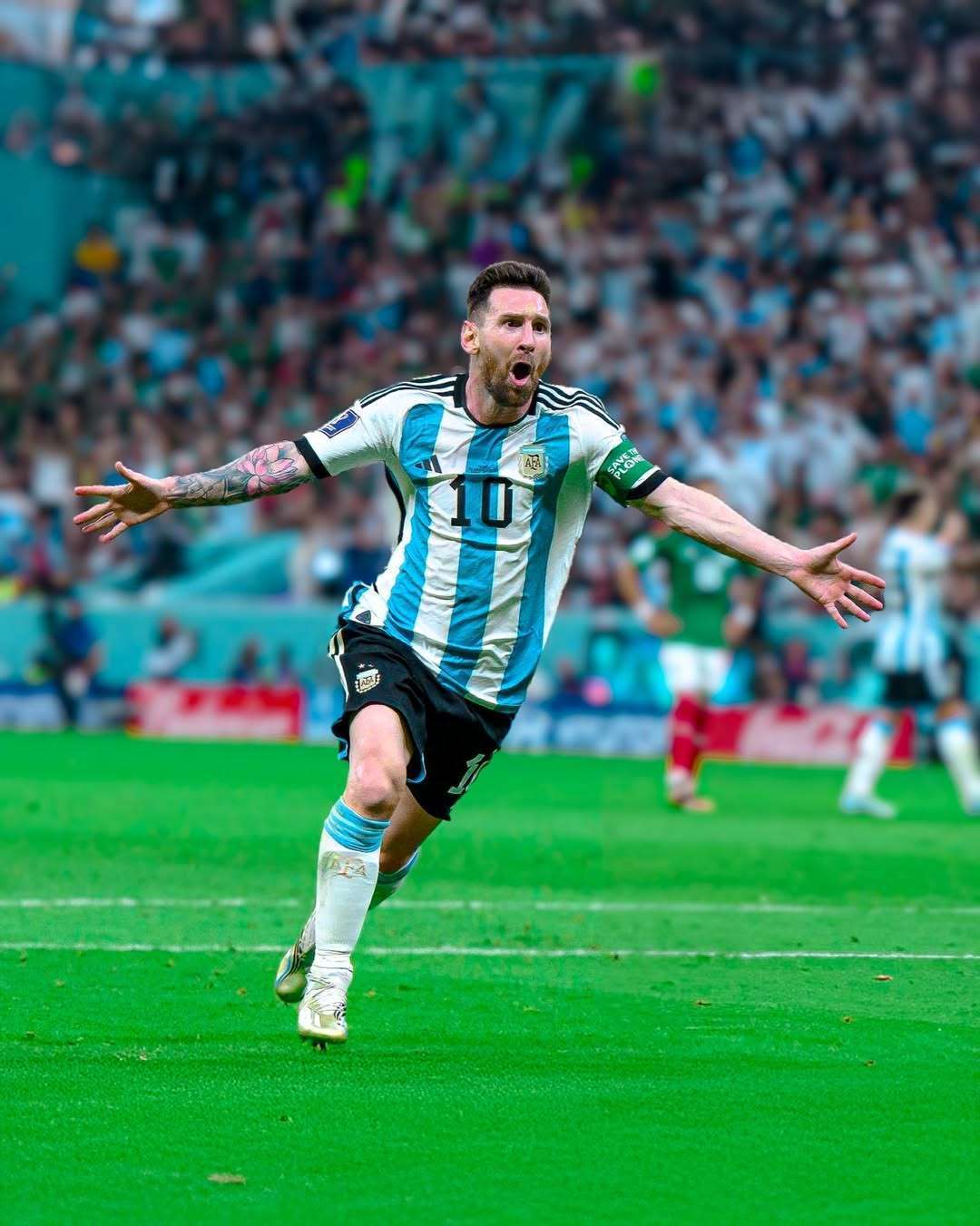 在欧洲足坛 在欧洲足坛