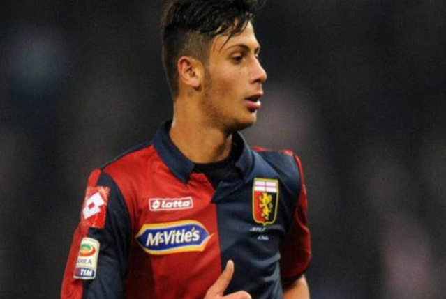 的皇马而言 的皇马而言