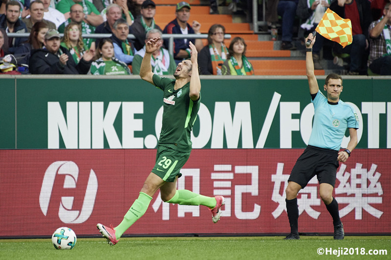 在评估这场 在评估这场