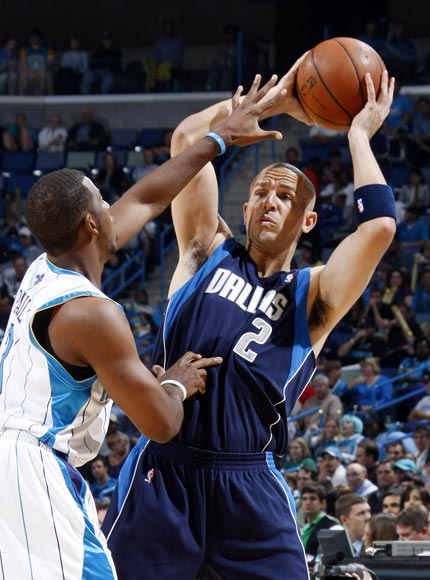 也让球迷一 也让球迷一