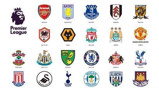 也为即将到 也为即将到