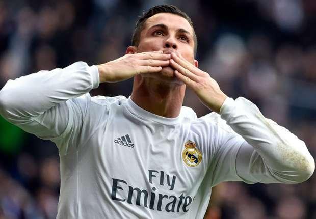 出成为了各 出成为了各