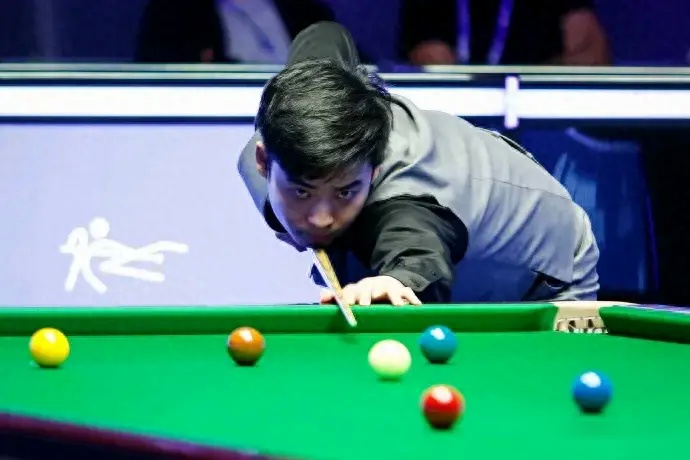 攻中的表现 攻中的表现