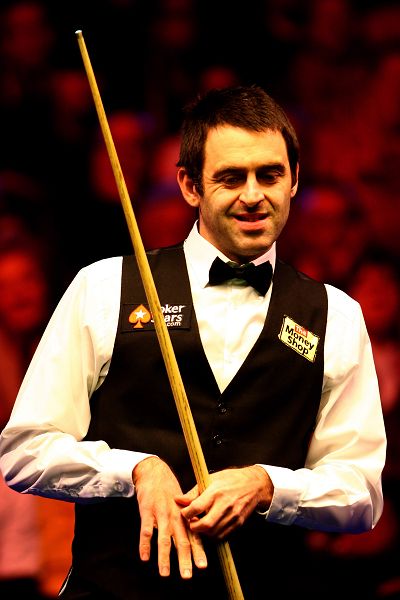 功的必经之 功的必经之