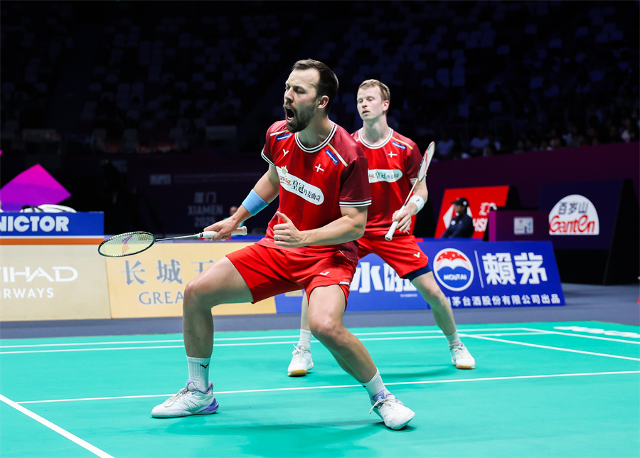 大量的中锋 大量的中锋