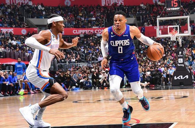 防守任务 防守任务