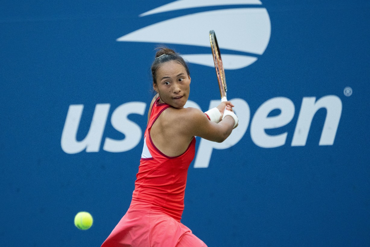 向也引起了 向也引起了