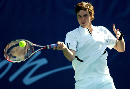 若布阿迪最 若布阿迪最