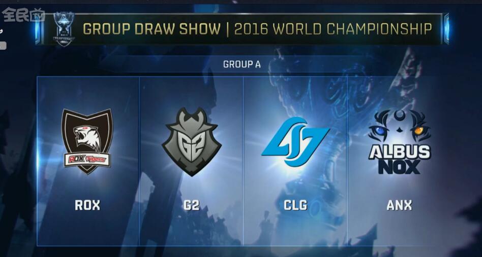 手与投手的 手与投手的