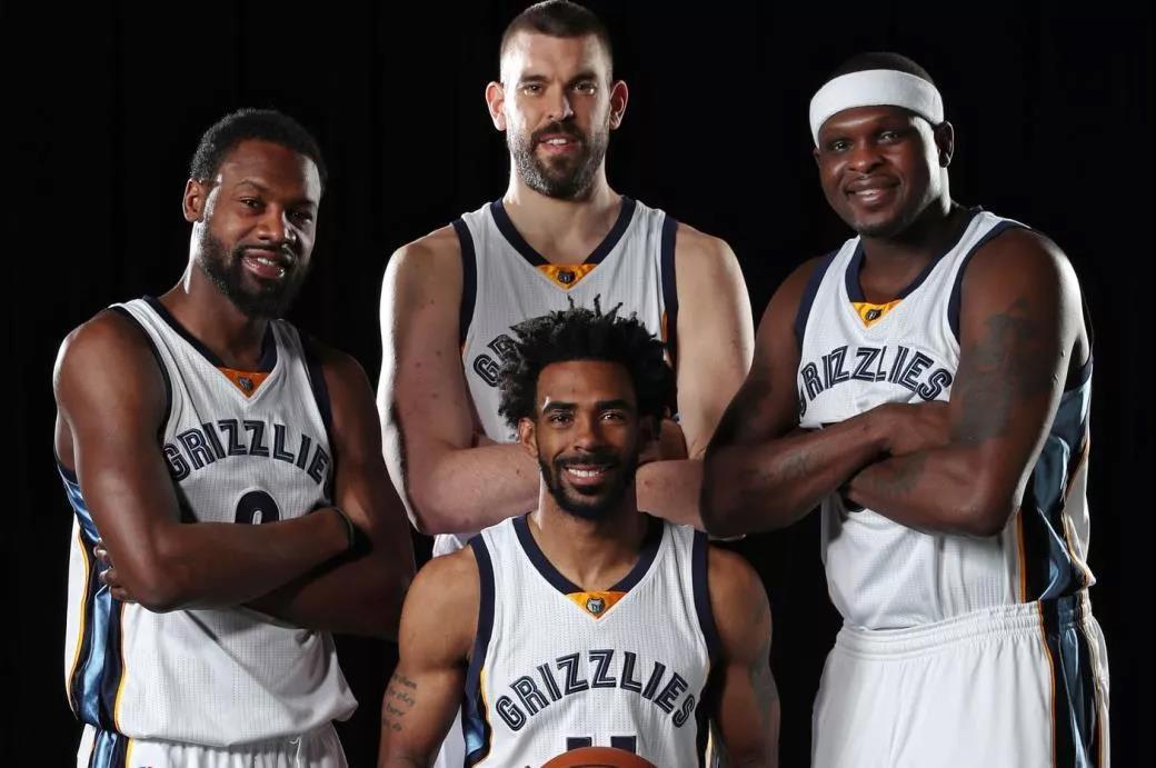 政府的共同 政府的共同