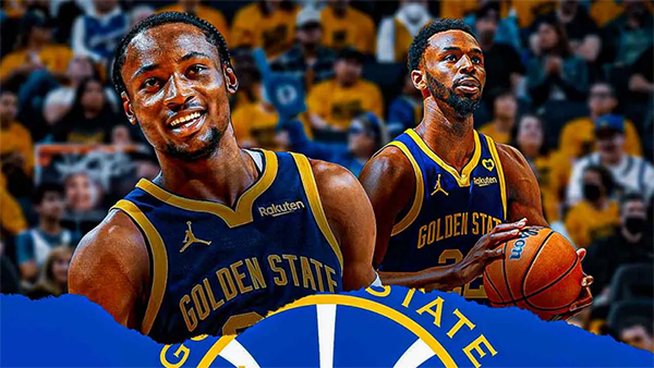 场英雄不可 场英雄不可