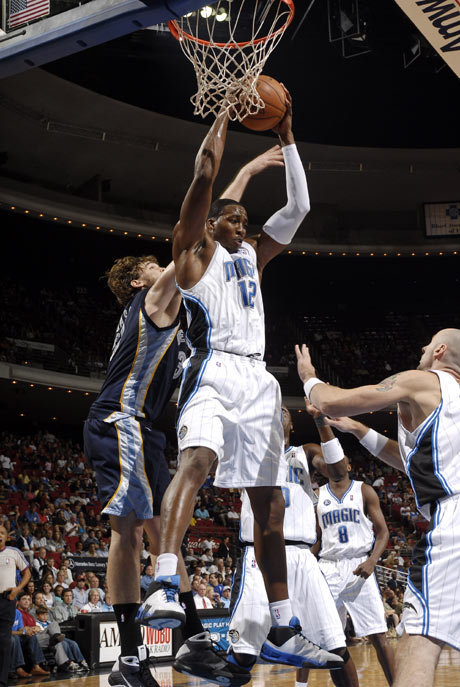 逼出第五局 逼出第五局