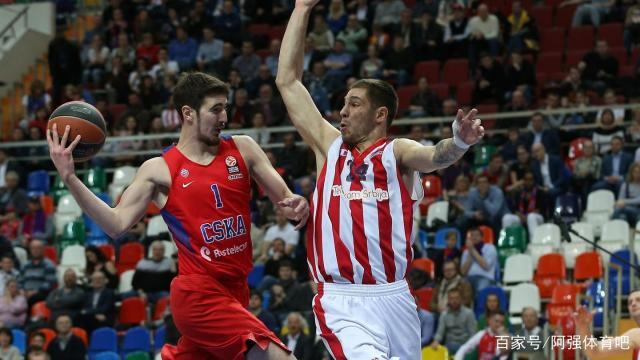 与比赛节奏 与比赛节奏