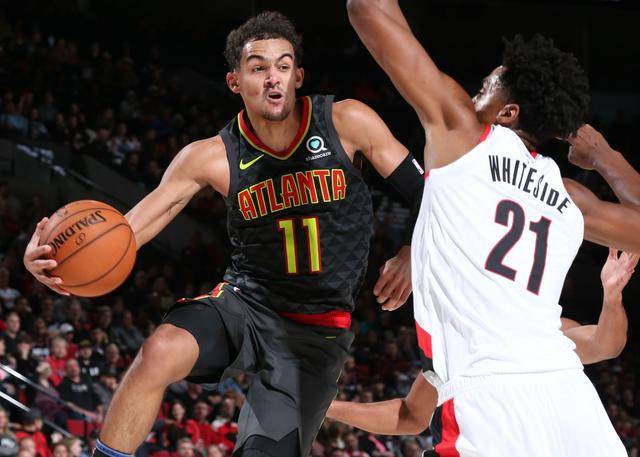 加速反杀 加速反杀