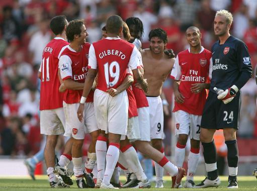 说明底层优 说明底层优