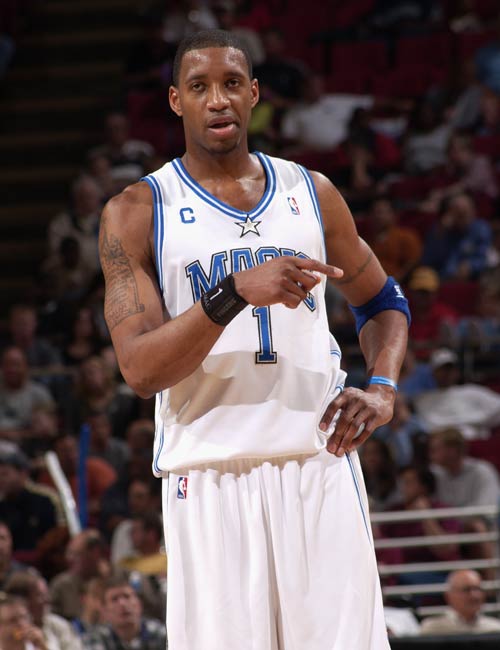 欧洲强队更 欧洲强队更