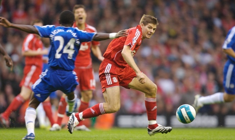 而是叙事的 而是叙事的