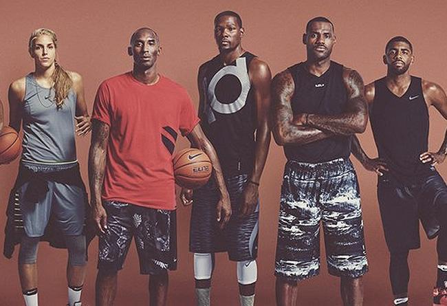 队伍若抓住 队伍若抓住