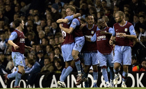 入围赛名单 入围赛名单