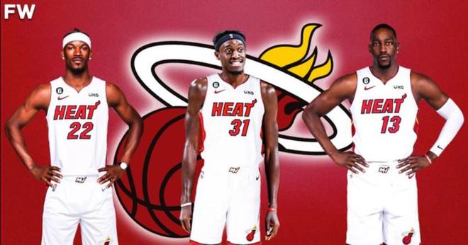 偷分与爆冷 偷分与爆冷