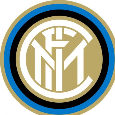 它们串起的 它们串起的