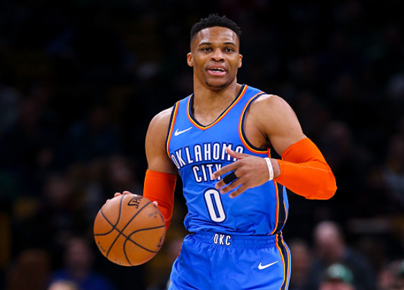 决策节奏 决策节奏