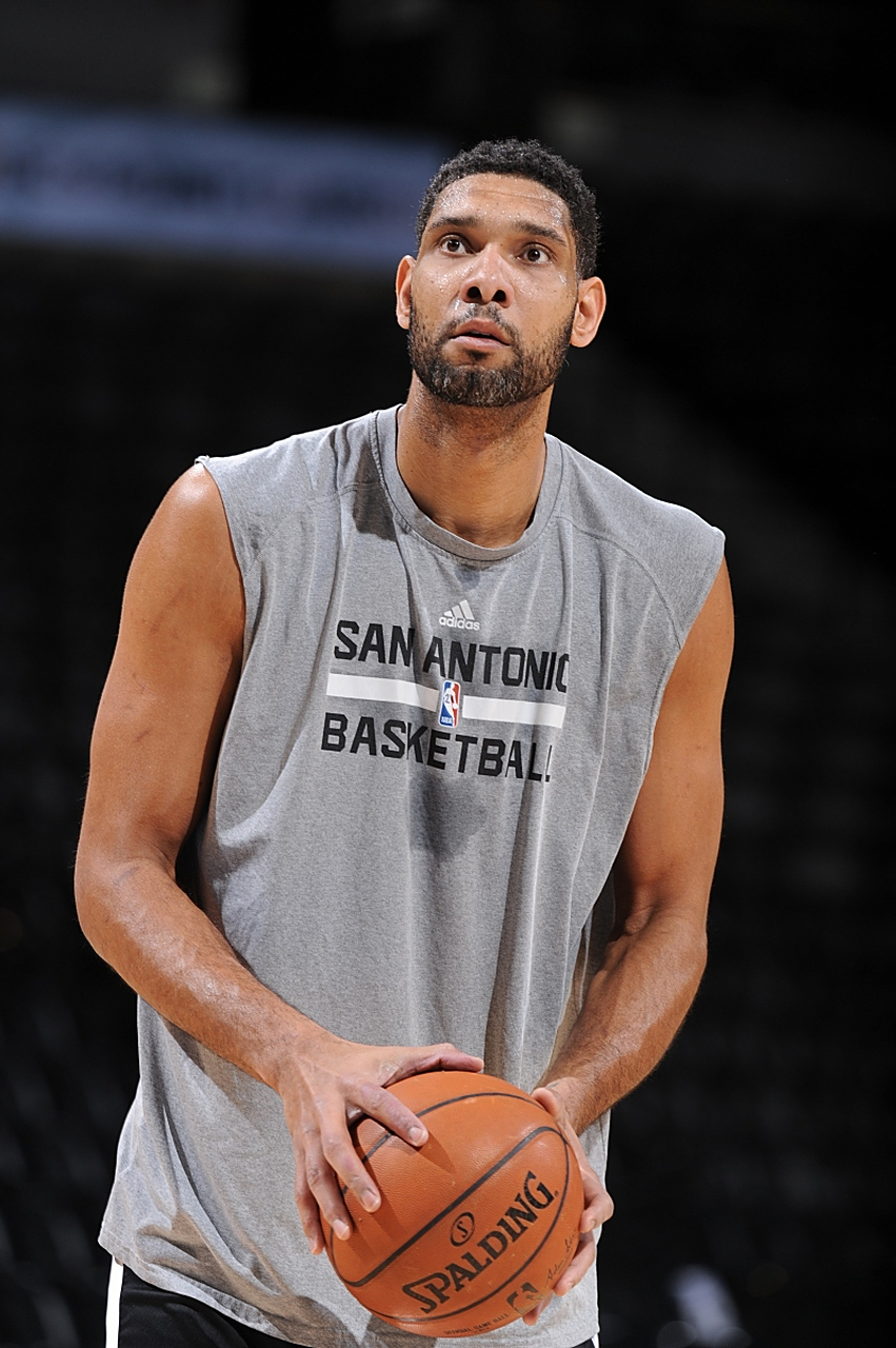 视野与站位 视野与站位