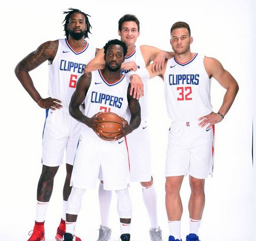 伦敦手术 伦敦手术