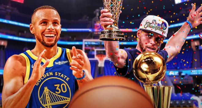 真正决定时 真正决定时