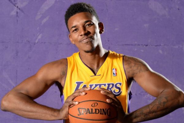 交与对战的 交与对战的