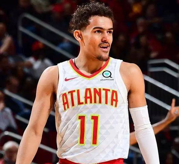 范围的高质 范围的高质