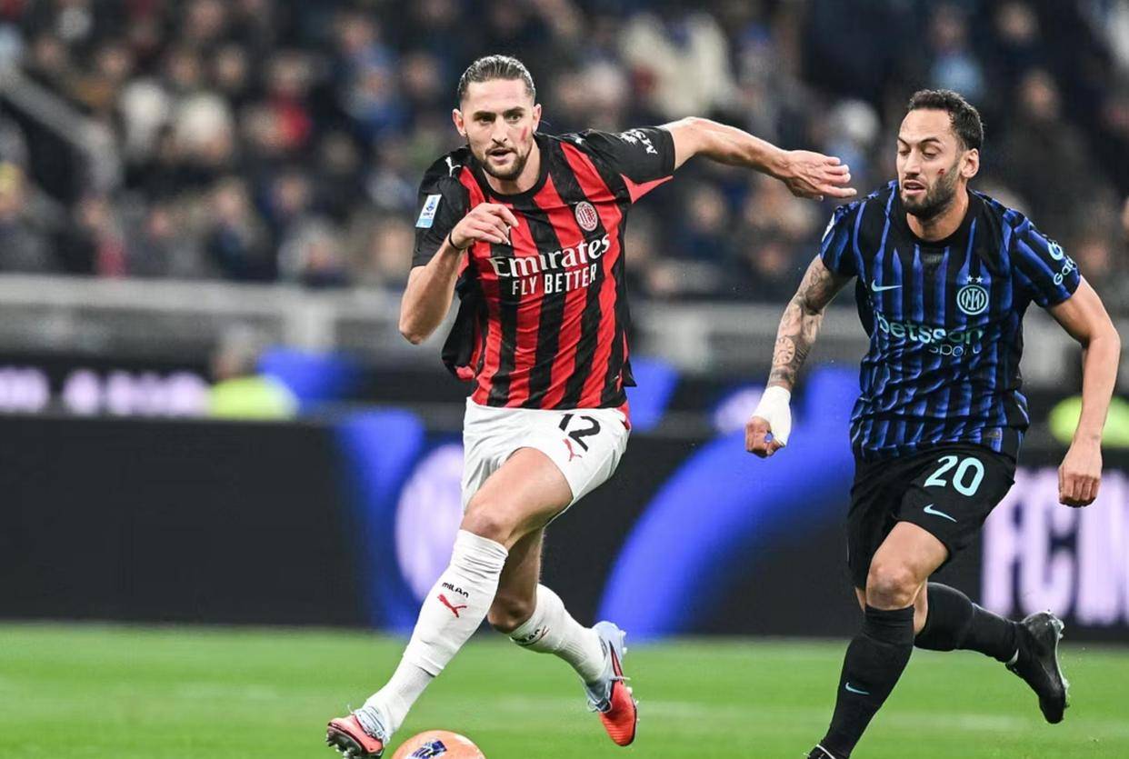 延迟一秒法 延迟一秒法