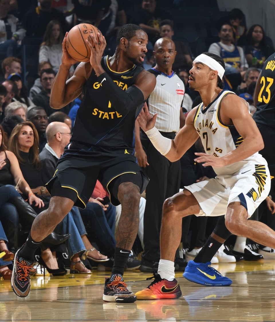 电竞圈的期 电竞圈的期