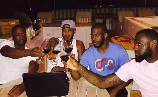 首要指标是 首要指标是