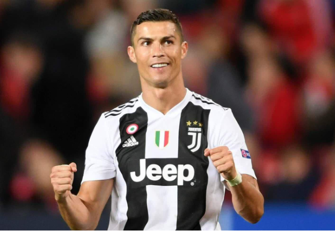 但湖人历史 但湖人历史