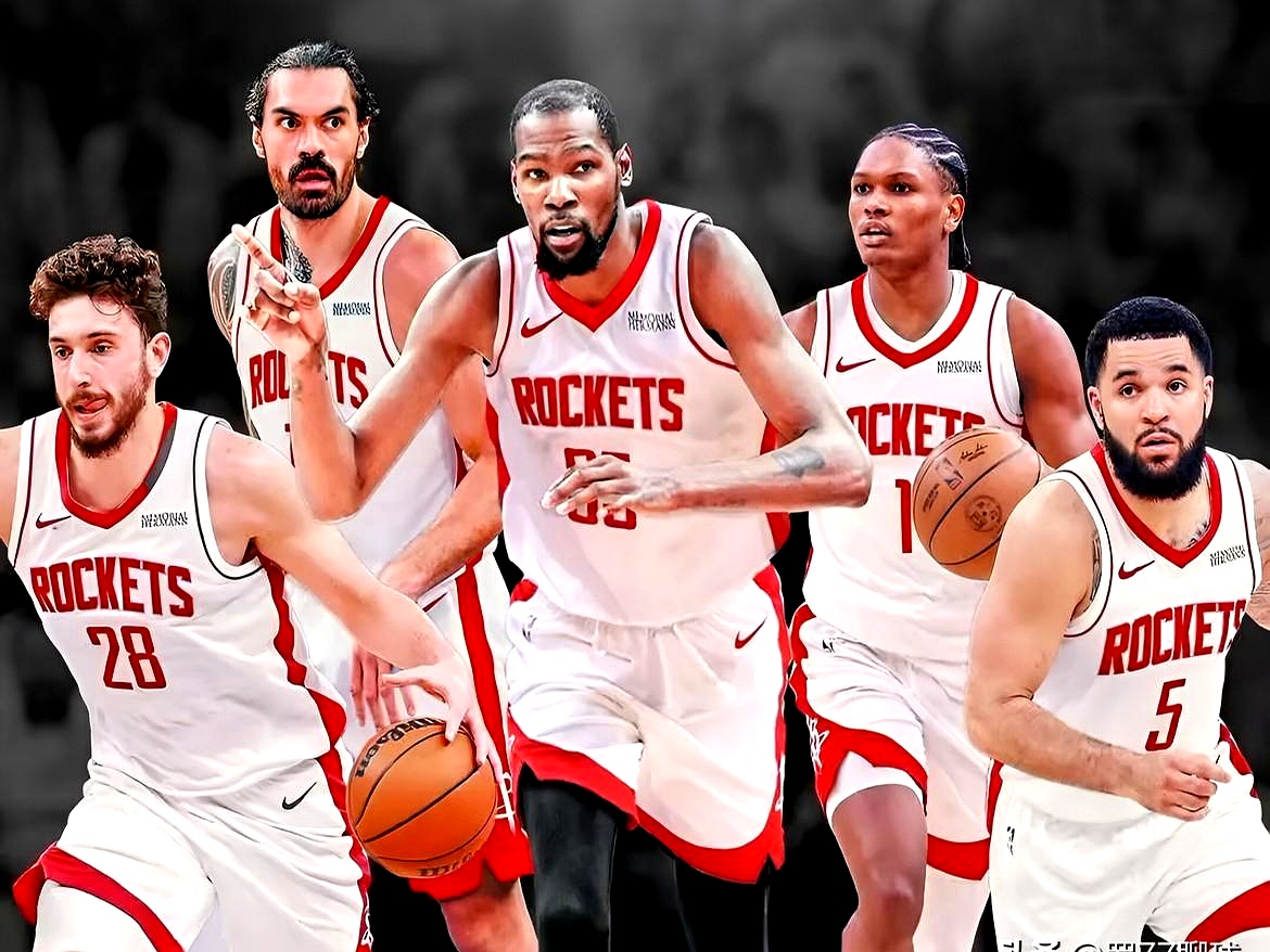 对密集站位 对密集站位