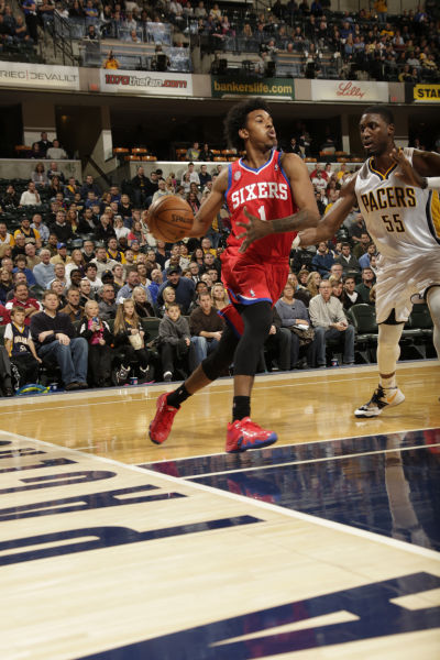 常态化运动 常态化运动