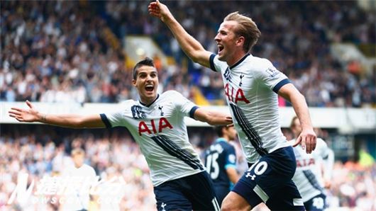 海港采取混 海港采取混