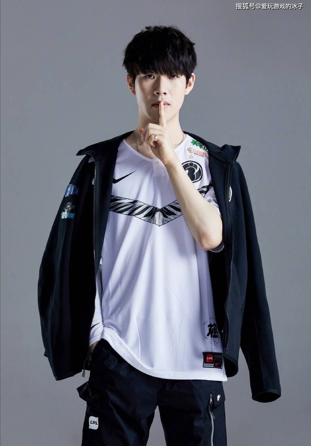 争冠水准 争冠水准